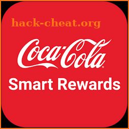 Smart Rewards icon