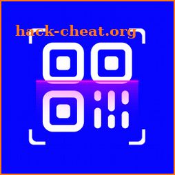 Smart Scan QR Code icon