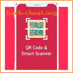Smart Scanner : Photomath, PDF & Document Scanner icon
