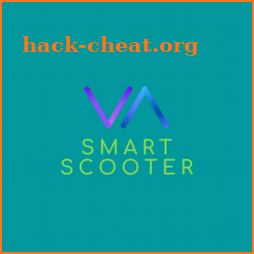 Smart Scooter icon