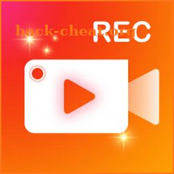 SMART Screen Recorder & Video Recorder icon