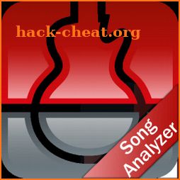 s.mart Song Analyzer (Chords) icon