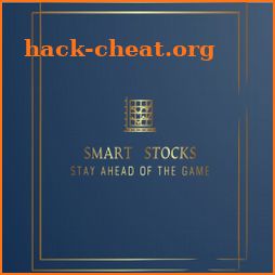 Smart Stocks icon