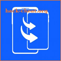 Smart Switch : Copy My Data icon