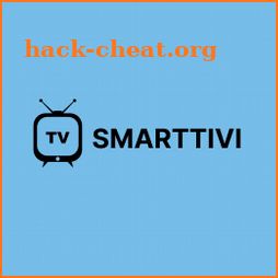 Smart Tivi icon