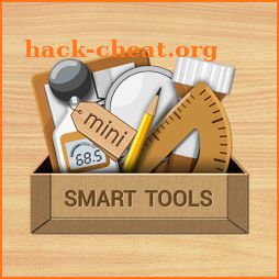 Smart Tools mini icon