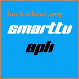 Smart TV APK downloader icon