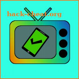 Smart TV Channel Activator - For Streaming Devices icon