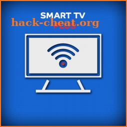 Smart TV Plus icon
