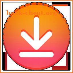 Smart Video Downloader icon