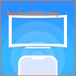 Smart View Mirroring - Stream To TV icon