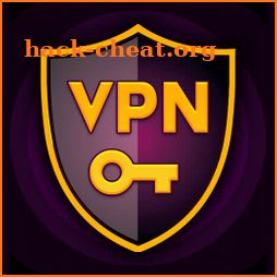 Smart VPN Browser : VPN Pro Hotspot Shield icon