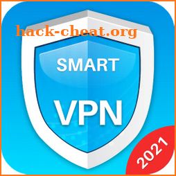 Smart VPN Proxy Master : VPN unblock websites free icon