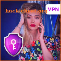 Smart VPN - Safer VPN Proxy icon
