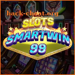 Smart Win99 - Slots Machine icon