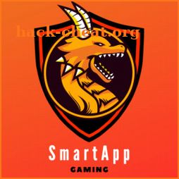 SmartApp icon