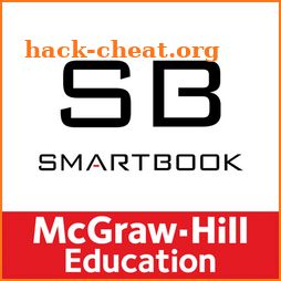 SmartBook icon