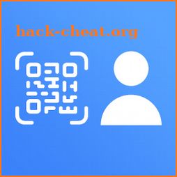 SmartCard: Business Card maker icon