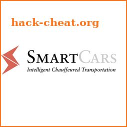 SmartCars App icon
