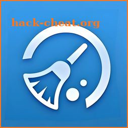 SmartClean icon