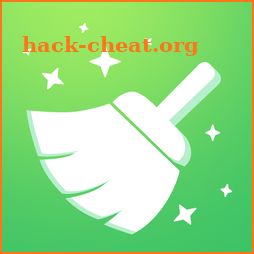 SmartClean icon