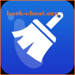 SmartCleaner-Booster Antivirus icon
