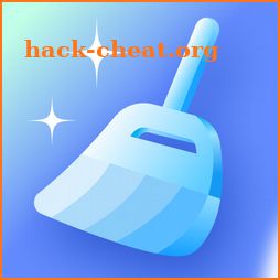 SmartCleaner--Photo&File icon