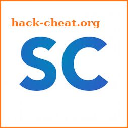 SmartCredit® icon