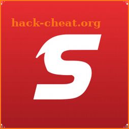 SmartCricket.com icon