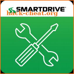 SmartDrive® Technician icon