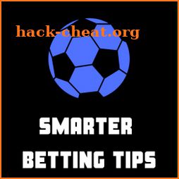 Smarter Betting Tips icon
