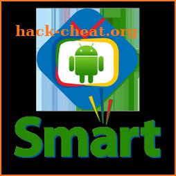 Smarters for Android icon