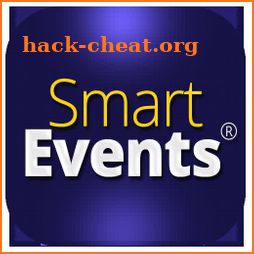 SmartEvents icon