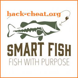 SmartFish icon