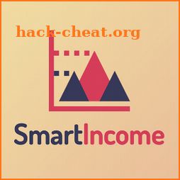 SmartIncome icon