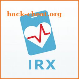 SmartIRX icon