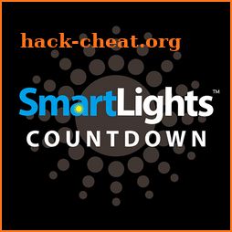Smartlights Countdown icon