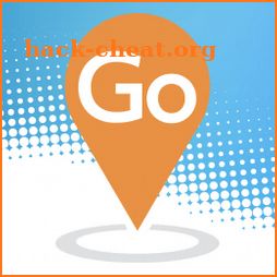 SmartLinx Go icon