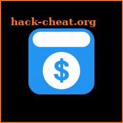 SmartPack Donation Package icon