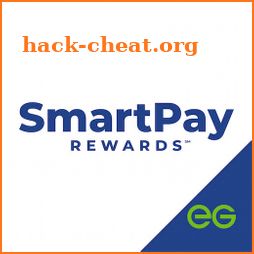 SmartPay Rewards icon