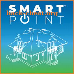 Smartpoint Home icon