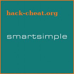SmartSimple Mobile App icon