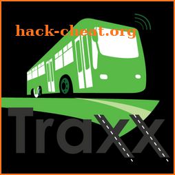 SmartTraxx icon