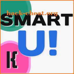 SmartUi KWGT icon