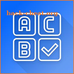 Smarty Quizz: Trivia & Quiz icon