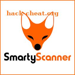 Smarty Scanner icon