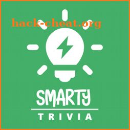 Smarty Trivia icon