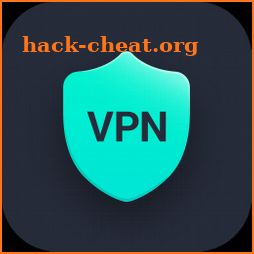 Smarty VPN Pro icon