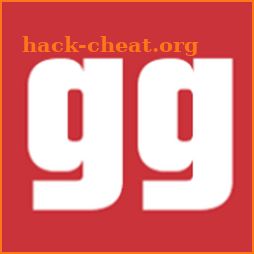Gg Hack Download