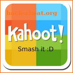 Smash It Pro icon